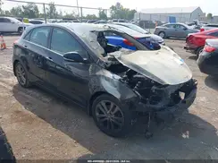 KMHD35LH7GU341448 2016 HYUNDAI ELANTRA