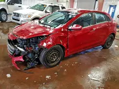 KMHD35LH7HU346599 2017 HYUNDAI ELANTRA