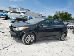 KMHD35LH7HU349034 2017 HYUNDAI ELANTRA
