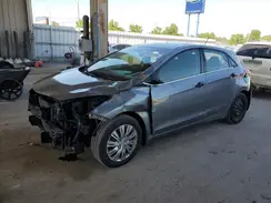 KMHD35LH7HU349535 2017 HYUNDAI ELANTRA