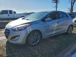KMHD35LH7HU349759 2017 HYUNDAI ELANTRA