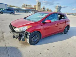 KMHD35LH7HU350233 2017 HYUNDAI ELANTRA
