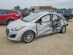 KMHD35LH7HU350264 2017 HYUNDAI ELANTRA