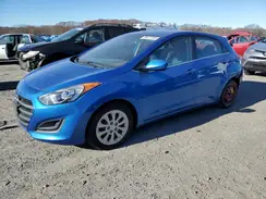 KMHD35LH7HU351088 2017 HYUNDAI ELANTRA