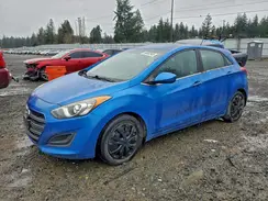 KMHD35LH7HU352368 2017 HYUNDAI ELANTRA