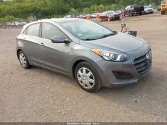 KMHD35LH7HU353293 2017 HYUNDAI ELANTRA