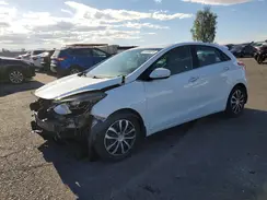 KMHD35LH7HU355304 2017 HYUNDAI ELANTRA