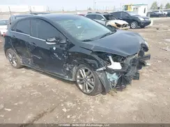 KMHD35LH7HU356033 2017 HYUNDAI ELANTRA