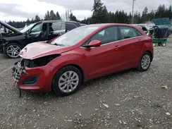 KMHD35LH7HU356677 2017 HYUNDAI ELANTRA