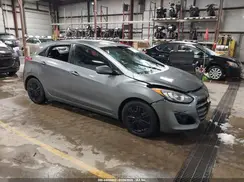 KMHD35LH7HU357358 2017 HYUNDAI ELANTRA