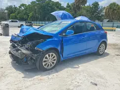 KMHD35LH7HU360017 2017 HYUNDAI ELANTRA
