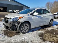 KMHD35LH7HU360244 2017 HYUNDAI ELANTRA