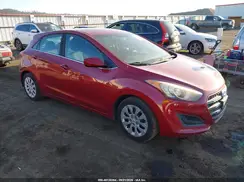 KMHD35LH7HU360535 2017 HYUNDAI ELANTRA