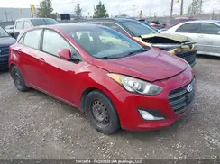 KMHD35LH7HU363046 2017 HYUNDAI ELANTRA