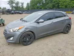 KMHD35LH7HU363256 2017 HYUNDAI ELANTRA