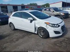 KMHD35LH7HU366920 2017 HYUNDAI ELANTRA