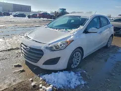 KMHD35LH7HU366934 2017 HYUNDAI ELANTRA
