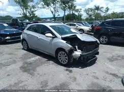 KMHD35LH7HU369123 2017 HYUNDAI ELANTRA
