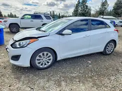 KMHD35LH7HU371230 2017 HYUNDAI ELANTRA