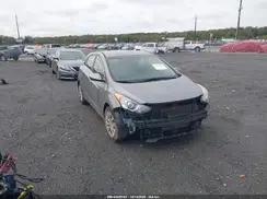 KMHD35LH7HU372524 2017 HYUNDAI ELANTRA