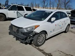 KMHD35LH7HU374225 2017 HYUNDAI ELANTRA