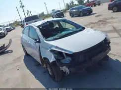 KMHD35LH7HU374306 2017 HYUNDAI ELANTRA