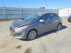 KMHD35LH7HU374466 2017 HYUNDAI ELANTRA
