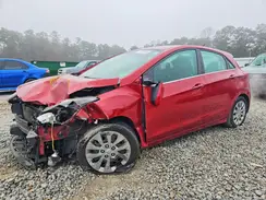 KMHD35LH7HU375438 2017 HYUNDAI ELANTRA