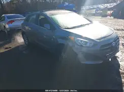 KMHD35LH7HU376380 2017 HYUNDAI ELANTRA