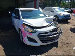 KMHD35LH7HU376959 2017 HYUNDAI ELANTRA