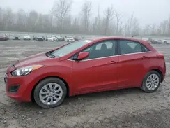 KMHD35LH7HU377089 2017 HYUNDAI ELANTRA