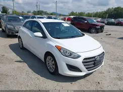 KMHD35LH7HU377173 2017 HYUNDAI ELANTRA