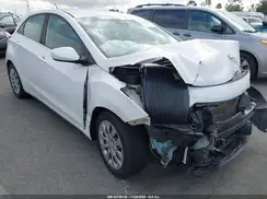 KMHD35LH7HU379392 2017 HYUNDAI ELANTRA