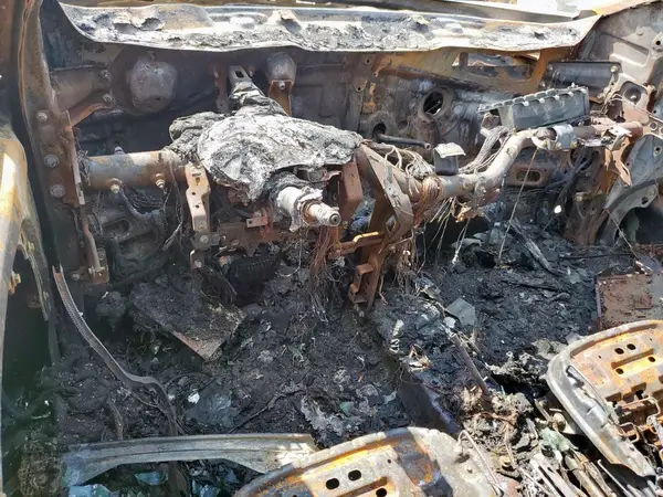 KMHD35LH7HU379537 2017 HYUNDAI ELANTRA - Image 8