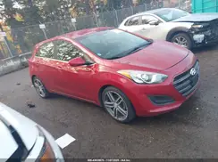 KMHD35LH7HU380848 2017 HYUNDAI ELANTRA