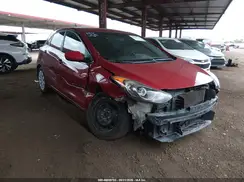 KMHD35LH7HU381577 2017 HYUNDAI ELANTRA