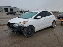 KMHD35LH7HU381627 2017 HYUNDAI ELANTRA