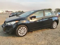 KMHD35LH7HU381725 2017 HYUNDAI ELANTRA