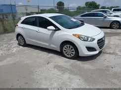 KMHD35LH7HU381739 2017 HYUNDAI ELANTRA