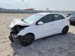 KMHD35LH7HU381997 2017 HYUNDAI ELANTRA