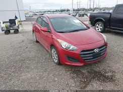 KMHD35LH7HU382289 2017 HYUNDAI ELANTRA