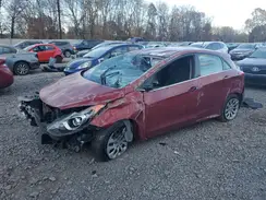 KMHD35LH7HU382308 2017 HYUNDAI ELANTRA