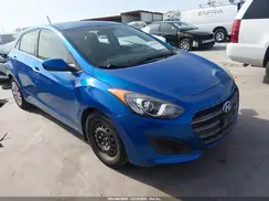 KMHD35LH7HU382552 2017 HYUNDAI ELANTRA
