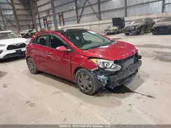 KMHD35LH7HU382776 2017 HYUNDAI ELANTRA