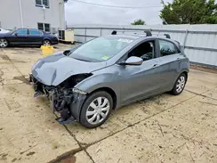 KMHD35LH7HU383149 2017 HYUNDAI ELANTRA