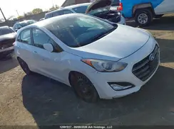 KMHD35LH7HU383748 2017 HYUNDAI ELANTRA