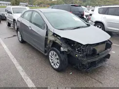 KMHD35LH7HU383779 2017 HYUNDAI ELANTRA
