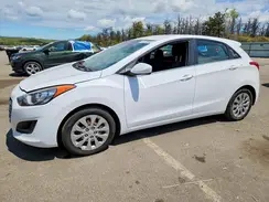 KMHD35LH7HU383944 2017 HYUNDAI ELANTRA