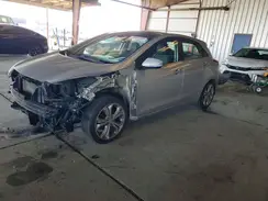 KMHD35LH8EU159593 2022 HYUNDAI ELANTRA