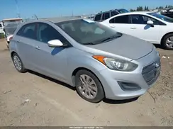 KMHD35LH8GU252794 2016 HYUNDAI ELANTRA